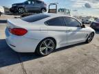 Lot #3296272519 2014 BMW 428 I