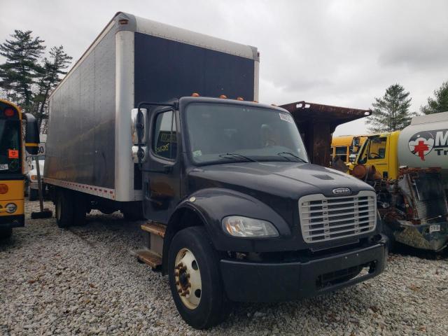 2018 FREIGHTLINER M2 #3292389304