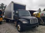 Lot #3292389304 2018 FREIGHTLINER M2