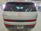 Lot #3294618029 2024 HYUNDAI SANTA FE S