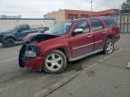 Lot #3302962642 2010 CHEVROLET TAHOE C150