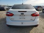 Lot #3295538892 2014 FORD FOCUS SE