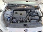 Lot #3304583483 2019 KIA FORTE EX
