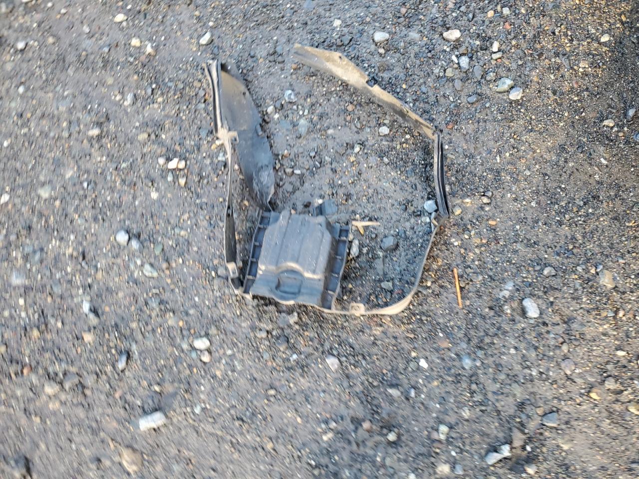 HONDA ACCORD HYBRID SPORT