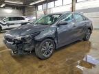 Lot #3303972728 2023 KIA FORTE LX