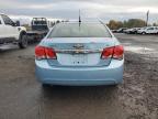 Lot #3301590622 2012 CHEVROLET CRUZE LT