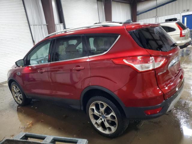 2014 FORD ESCAPE TIT #3304769951