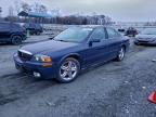 Lot #3297953806 2001 LINCOLN LS