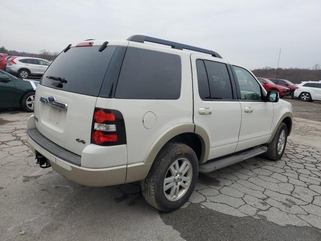 2010 FORD EXPLORER E #3293358431
