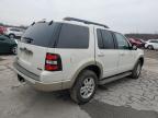 Lot #3293358431 2010 FORD EXPLORER E