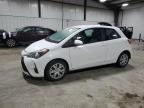 Lot #3309604556 2018 TOYOTA YARIS L
