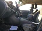 Lot #3296887833 2018 JEEP CHEROKEE L