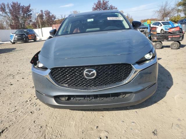 2024 MAZDA CX-30 PREF #3284866030