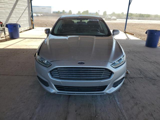 2016 FORD FUSION SE #3302765405