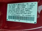Lot #3296888823 2010 HONDA ACCORD EXL