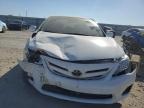Lot #3297962853 2012 TOYOTA COROLLA BA