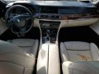 Lot #3292477703 2014 BMW 750 LI
