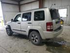 Lot #3310374989 2009 JEEP LIBERTY SP