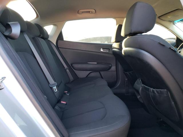 2017 KIA OPTIMA LX - 5XXGT4L30HG175409