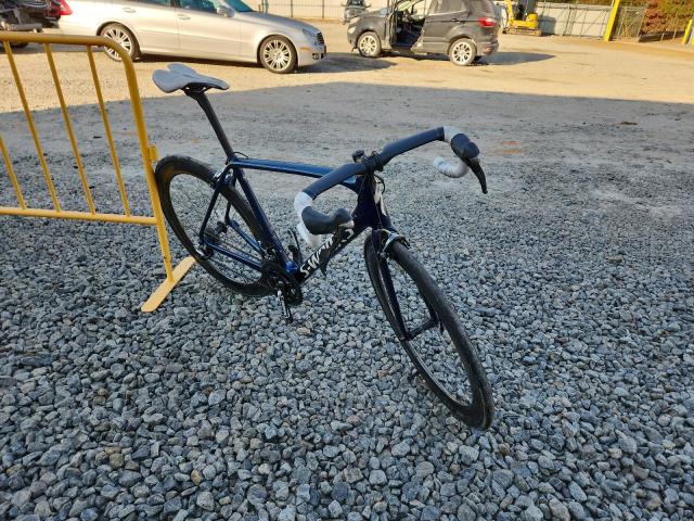 Global Auto Auctions: 2018 OHTE OTHER