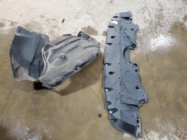 2025 TOYOTA RAV4 XLE #3301986455