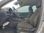 Lot #3301593632 2024 HONDA CR-V LX