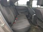 Lot #3311445352 2012 CHEVROLET EQUINOX LT