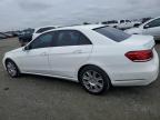 Lot #3292550694 2014 MERCEDES-BENZ E 350