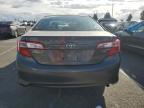 Lot #3297926786 2012 TOYOTA CAMRY BASE