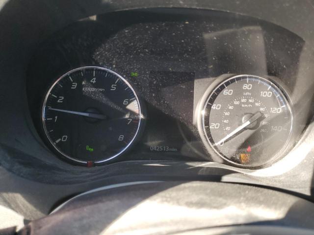 2019 MITS OUTLANDER ES/SE/LE/S #3303975705