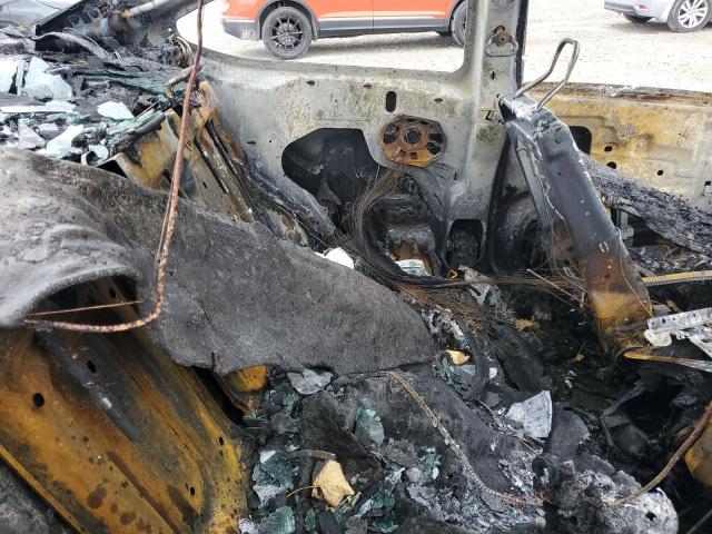 2009 FORD FOCUS SES #3303731463