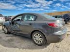 Lot #3298293042 2012 MAZDA 3 I