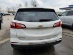 Lot #3292300328 2020 CHEVROLET EQUINOX LT