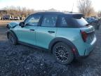 Lot #3310319010 2025 MINI COOPER S