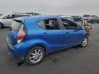 Lot #3309234630 2016 TOYOTA PRIUS C
