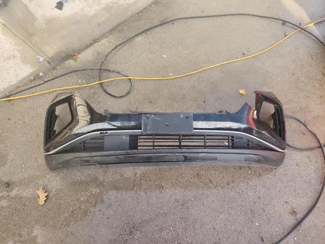 2022 HYUNDAI TUCSON SE #3298159257