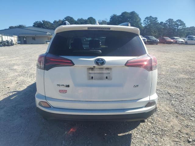 2018 TOYOTA RAV4 LE #3287628041