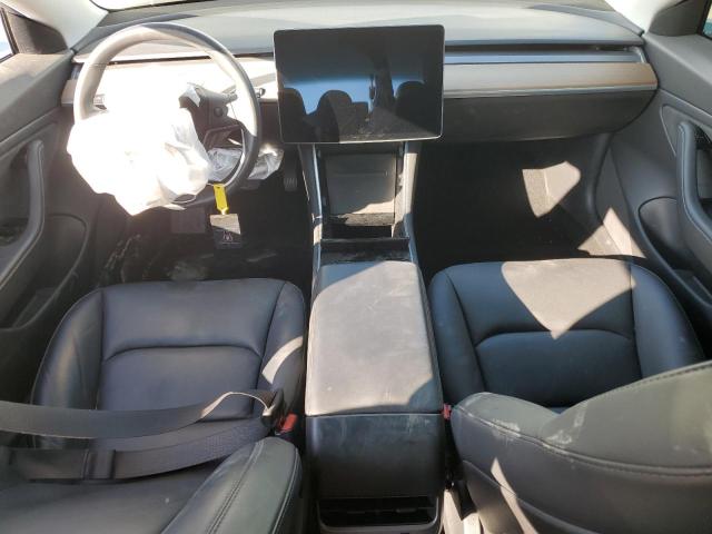 2019 TESLA MODEL 3 #3301732334