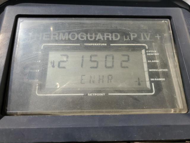 1998 UTILITY VS2R #3291287444