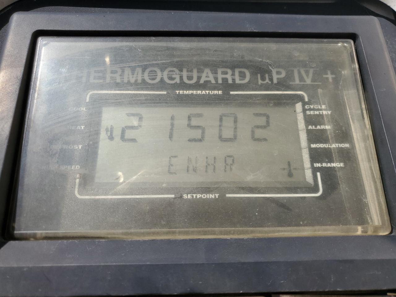 Lot #3291287444 1998 UTILITY VS2R