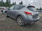 Lot #3304550461 2014 NISSAN MURANO S