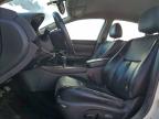 Lot #3303968709 2018 NISSAN ALTIMA 2.5