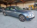 Lot #3311567278 2000 JAGUAR S-TYPE