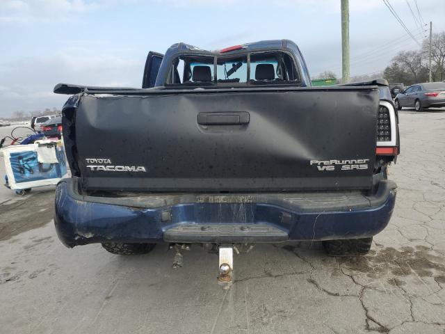 2005 TOYOTA TACOMA PRE #3303912774