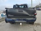 Lot #3303912774 2005 TOYOTA TACOMA PRE