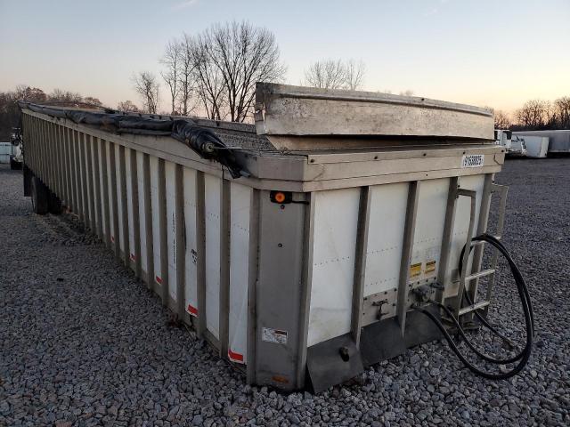 Global Auto Auctions: 2001 TRAILER TRAILER