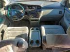 Lot #3303840520 2003 HONDA ODYSSEY EX