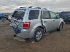 Lot #3302011054 2010 FORD ESCAPE XLT