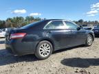 Lot #3302648035 2010 TOYOTA CAMRY SE