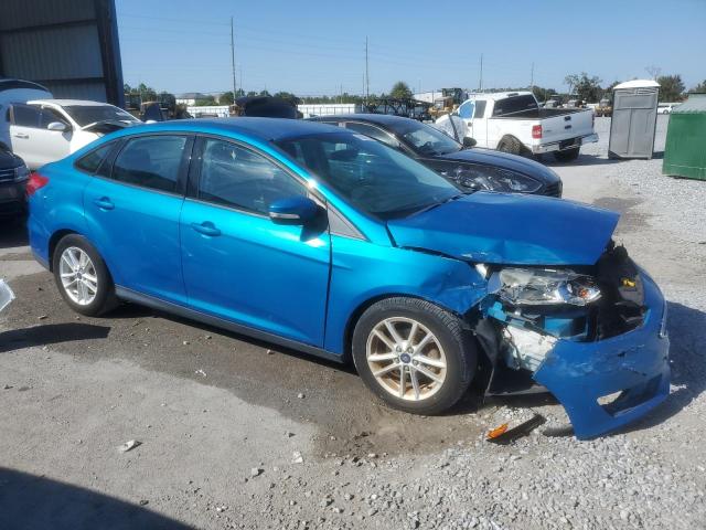 2015 FORD FOCUS SE #3303885740